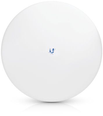 Ubiquiti LTU-Pro, 5GHz LTU, CPE