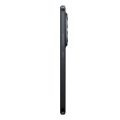 XIAOMI Redmi Note 15 Pro+ 5G 6,83" 8/256, Black