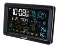 Meteostanice Levenhuk Wezzer PLUS LP80