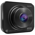 NAVITEL Autokamera R200 NV FHD