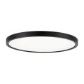 Smart LED svítidlo YEELIGHT Meteor C230