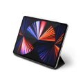 EPICO Magnetic Flip Case for iPad Pro 12.9" (2021)