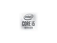 3.1 GHz - 6-jádrový - 12 vláken - 12 MB vyrovnávací paměť - LGA1200 Socket - OEM