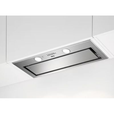 Odsavač par AEG DGE5861HM