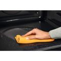 ELECTROLUX Vestavná trouba EOF3H70V