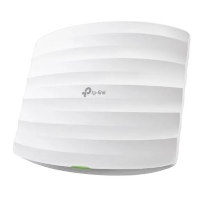 TP-Link EAP223 AP AC1350 Omada SDN
