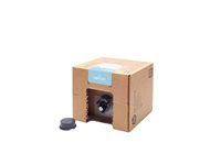 3 L - světle azurová - originální - Latex - inkoustová cartridge - pro Latex 800, 800 W