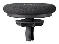 Logitech - Držák pro mikrofon