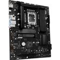 ASROCK Základní deska B860 PRO-A