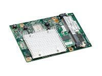 Kontrolní procesor - 1GbE interní - pro Cisco 1941, 2901, 2911, 2921, 2951, 3925, 3925E, 3945