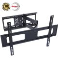 CONNECT IT TitanMove, TV Držák na stěnu, 37"-70"