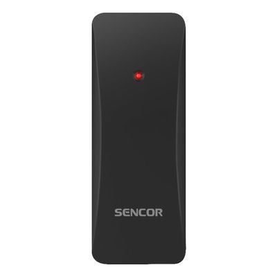 Čidlo SENCOR SWS TH2850-2999-3851-5150