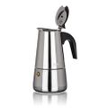 Moka konvička BANQUET Mia 0,2l