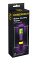 Tester kvality vody Ermenrich Wett QT20