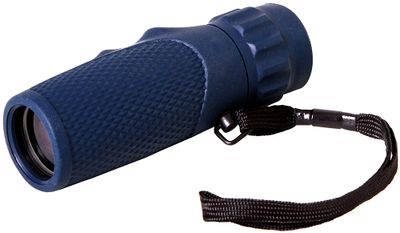 Monokulární dalekohled Levenhuk Discovery Gator 10x25