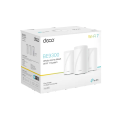 TP-Link Deco BE65(3-pack)