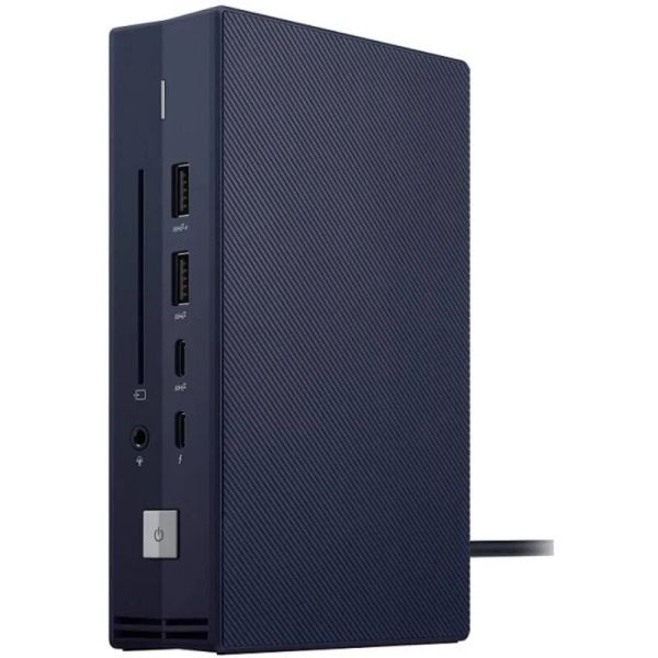 ASUS USB-C SimPro 2 dock