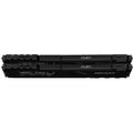 KINGSTON Fury Beast Black 2x32GB DDR4 2666MHz