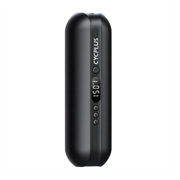 Pumpa na kolo AKU CYCPLUS A2