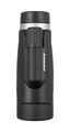 Monokulární dalekohled Levenhuk New Wise PLUS 12x42