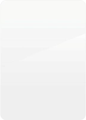 ZAGG sklo Elite 11" Apple iPad Pro