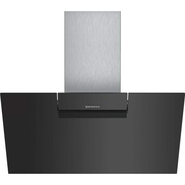 SIEMENS Odsávač par LC87KEM60