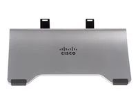 Cisco - Stojan pro telefon VoIP - pro IP Phone 8811, 8841, 8851, 8861; Unified IP Conference Phone 8831