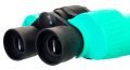 Plovoucí binokulární dalekohled Levenhuk Discovery Breeze 7x50