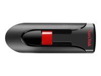 Jednotka USB flash - 64 GB - USB 2.0