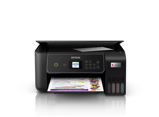 Epson EcoTank/L3280/MF/Ink/A4/WiFi/USB