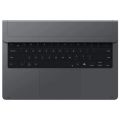 SAMSUNG Galaxy Tab S11 Ultra Pro Keyboard