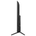 LG AI NU80 NANO LED Smart TV 43" 4K (2026)
