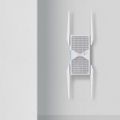 TP-Link RE655BE BE9300 Wi-Fi 7 Range Extender