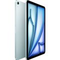APPLE iPad Air (2026) 11" (M4) 256GB Wi-Fi, Blue