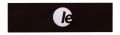 Lupa Levenhuk Zeno Handy ZH23