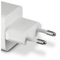 HAMA Super-mini, Rychlonabíječka, USB-C PD/QC 45W