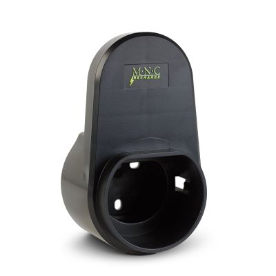 Nástěnný držák pro nabíjecí kabel MNC 54935
