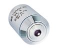 Objektiv MAGUS SFR50 50х/0,70 Plan L Pol ∞/0