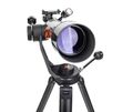 Fototeleskop Levenhuk Kelvin Nova PLUS 90/660