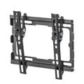 SBOX Wall mount with tilt PLB-3422T-2