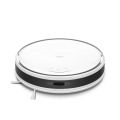 TP-LINK Tapo RV20 Mop Max, Robotický vysavač/mop, bílá