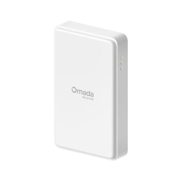 TP-Link ER701-5G-Outdoor Gateway Omada SDN