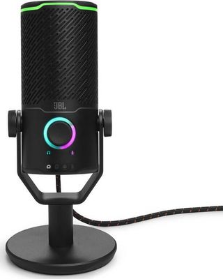 JBL Quantum Stream Studio