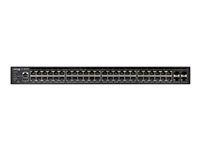 Lancom XS-4554YUP