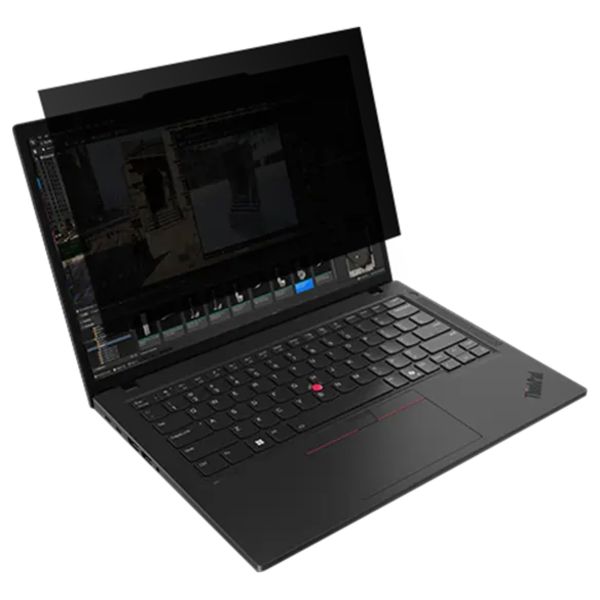 Lenovo Privacy Screen for Laptops 14.0" (16:10)