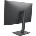 BENQ RD270Q, LED Monitor 27" 2K IPS