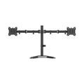 SBOX LCD-F024-3, 2 Držák na stůl, 17" - 32"