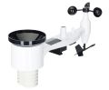 Meteostanice Levenhuk Wezzer PRO LP240