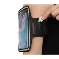 DELTACO Streetz SPO-001, Obal na telefon 6,5"