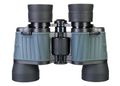 Binokulární dalekohled Levenhuk Discovery Flint 8x40
